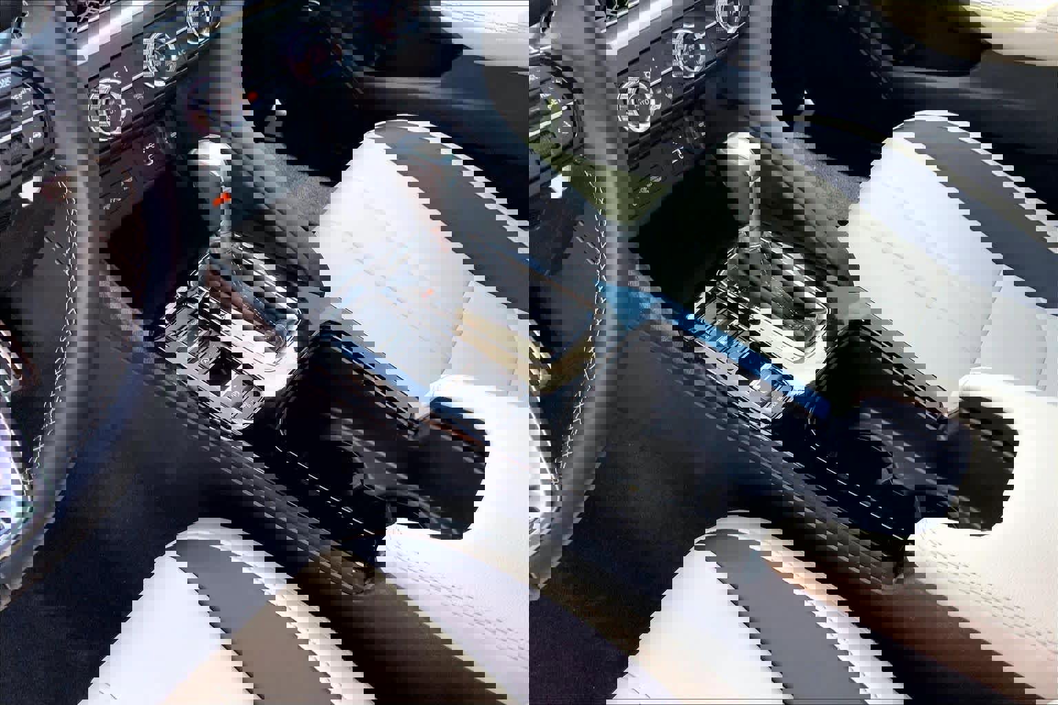 Used 2023 Acura Integra A-Spec image 16