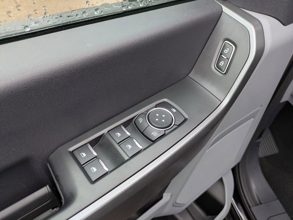 New 2026 Ford F450 XLT image 9