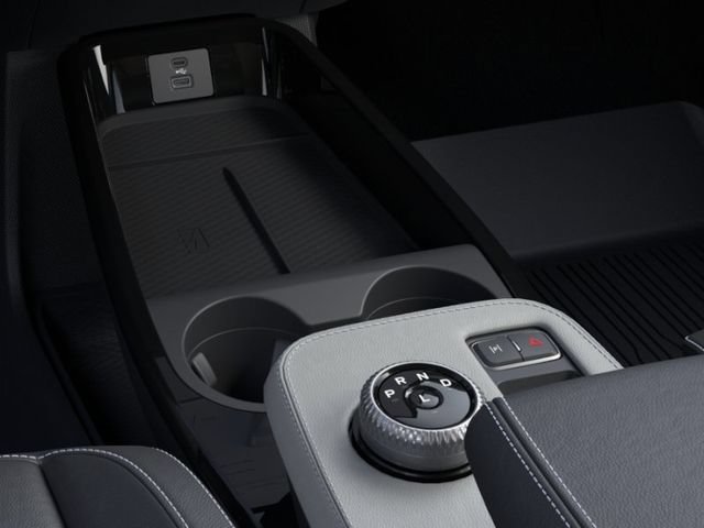 New 2024 Ford Mustang Mach-E GT AWD/4WD image 15