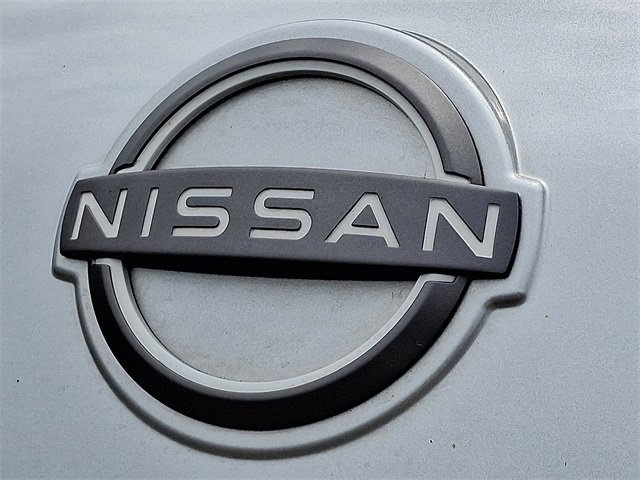 Used 2023 Nissan Rogue SL w/ SL Premium Package image 31