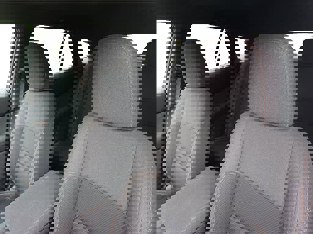 New 2026 Honda Prologue Eco image 17