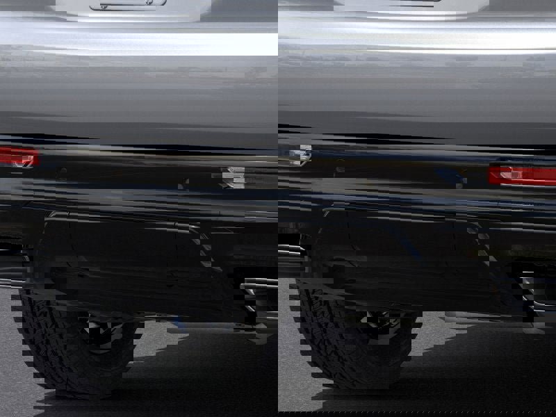 New 2025 Buick Enclave Sport Touring image 14