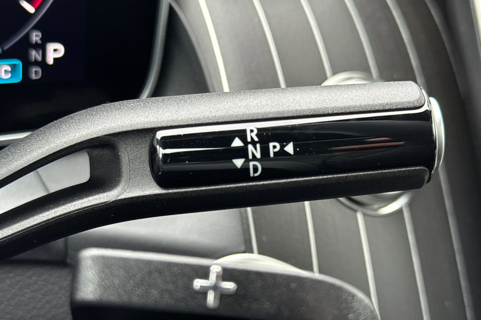 New 2026 Mercedes-Benz GLC 300 4MATIC image 22