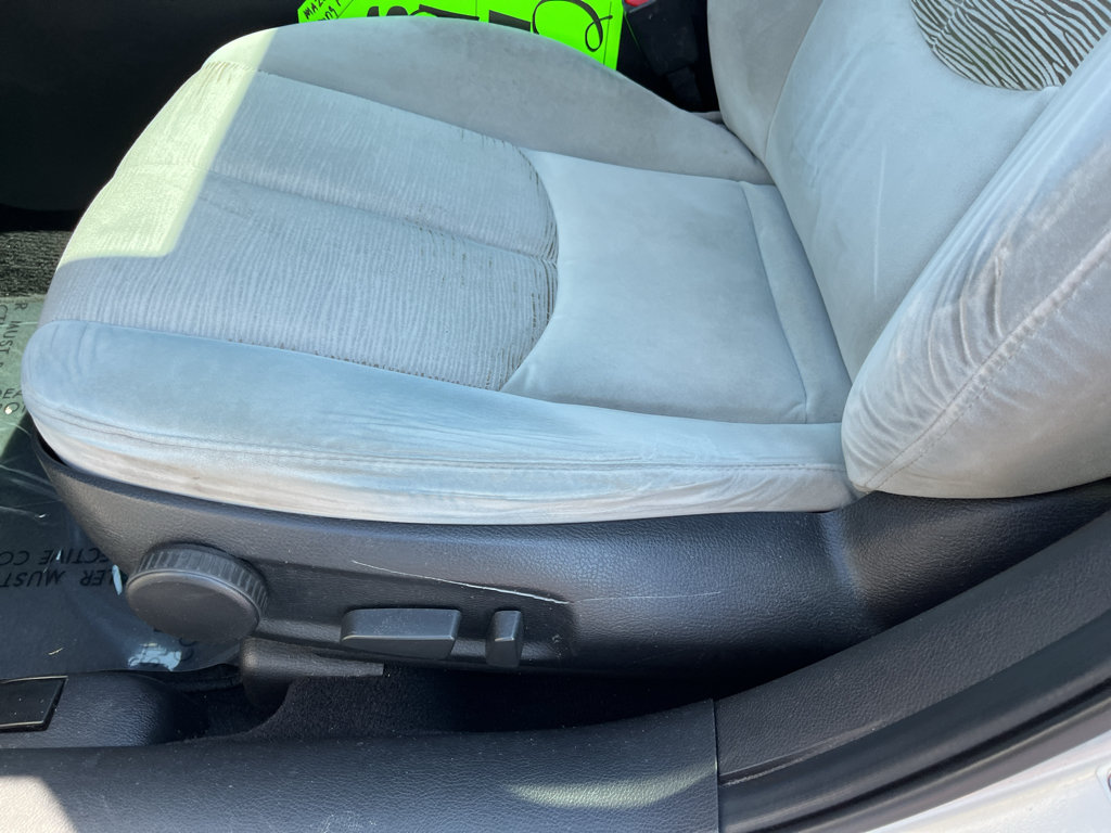 Used 2010 MAZDA MAZDA6 i Touring Plus FWD image 29