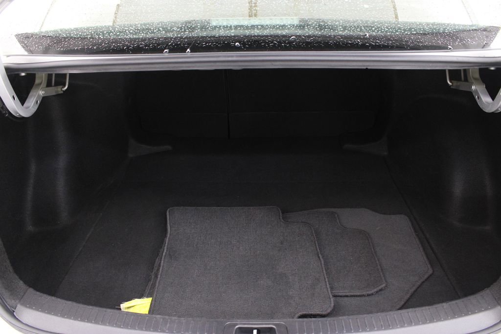 Used 2023 Toyota Corolla LE FWD image 26