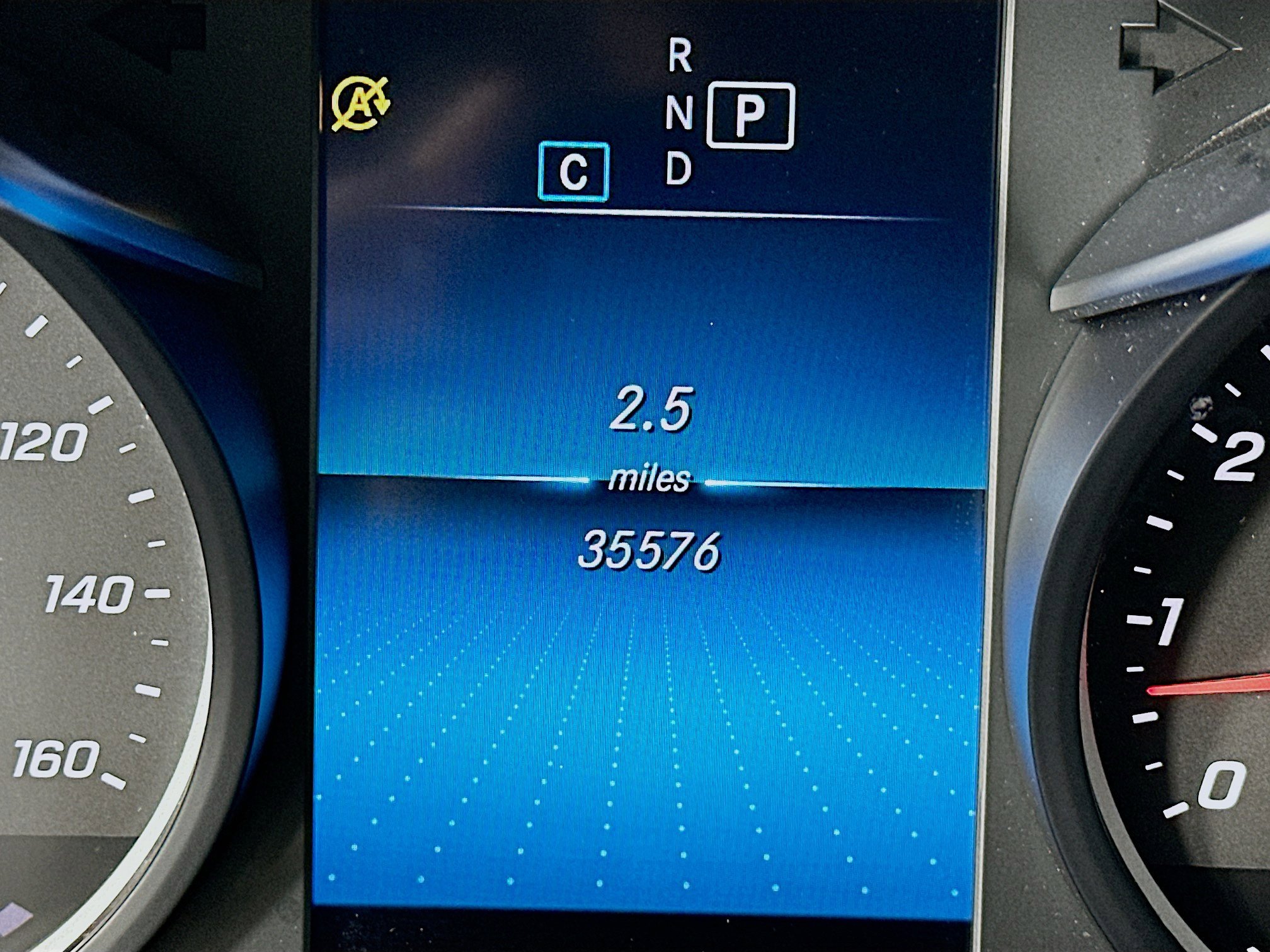 Used 2022 Mercedes-Benz GLC 300 4MATIC w/ Multimedia Package Lite image 15