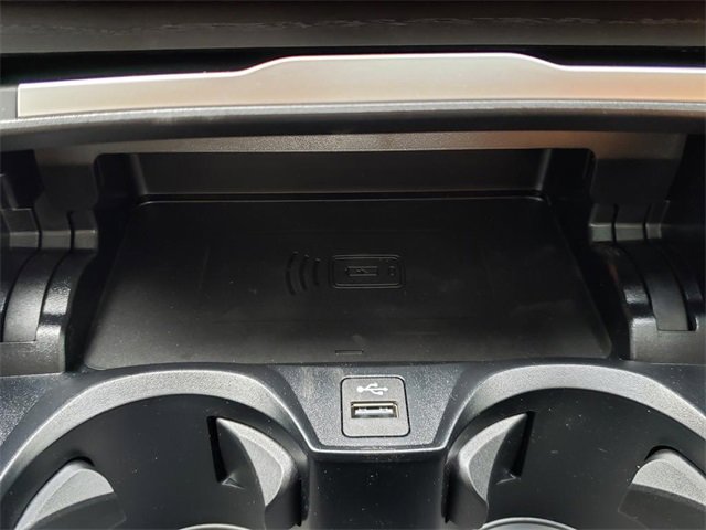 New 2026 BMW 330i xDrive Sedan w/ Premium Package image 25