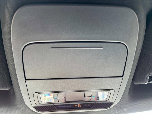 New 2025 Ford F150 STX w/ Equipment Group 200A image 28