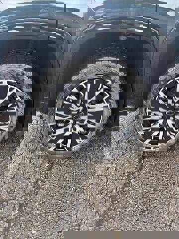 New 2025 Jeep Wagoneer S Limited image 50