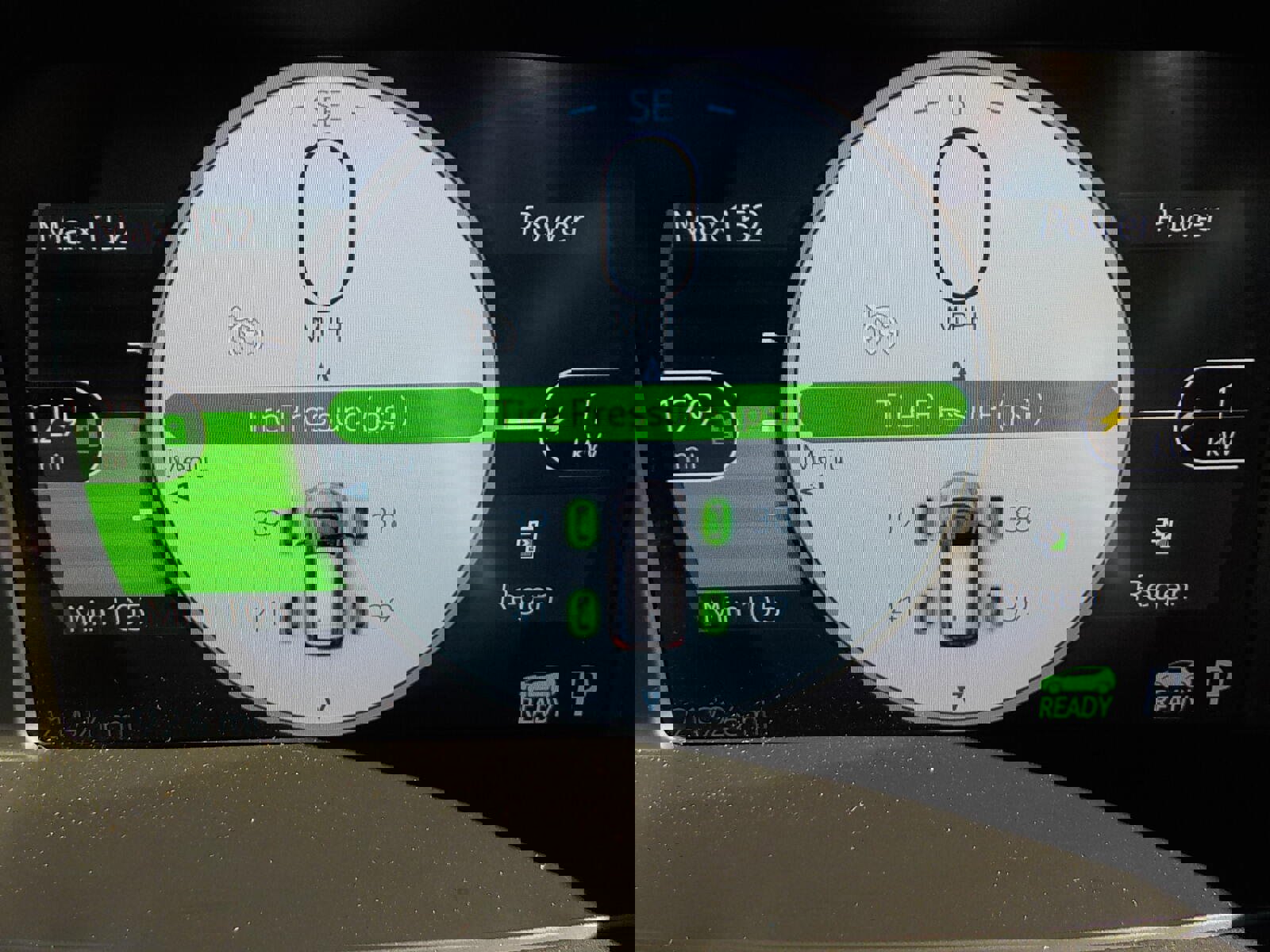 Used 2019 Chevrolet Bolt LT image 21