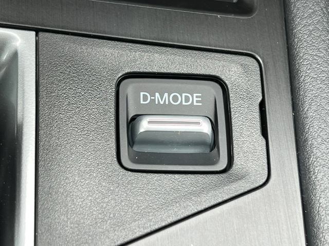 Used 2026 Nissan Kicks SV w/ Cold Weather Package AWD/4WD image 28