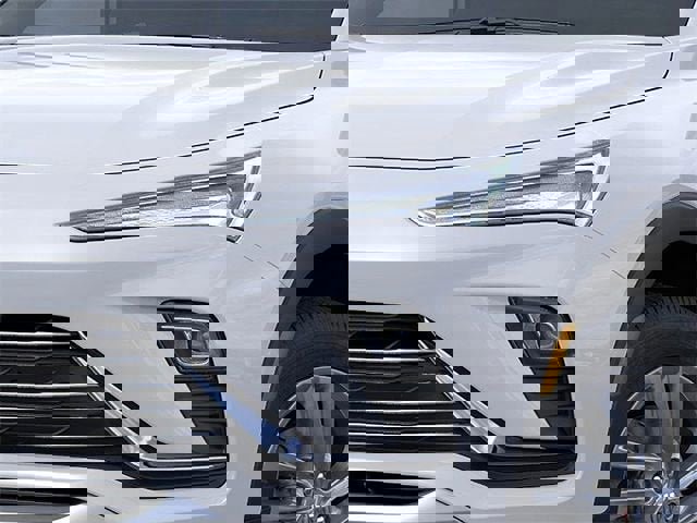 New 2026 Buick Envista Preferred image 10