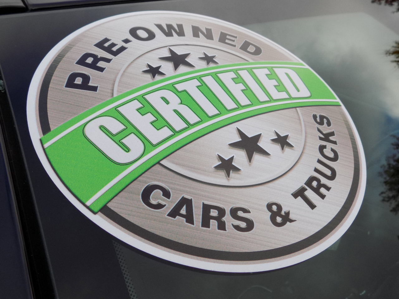 Used 2021 Chevrolet Trax LS image 9