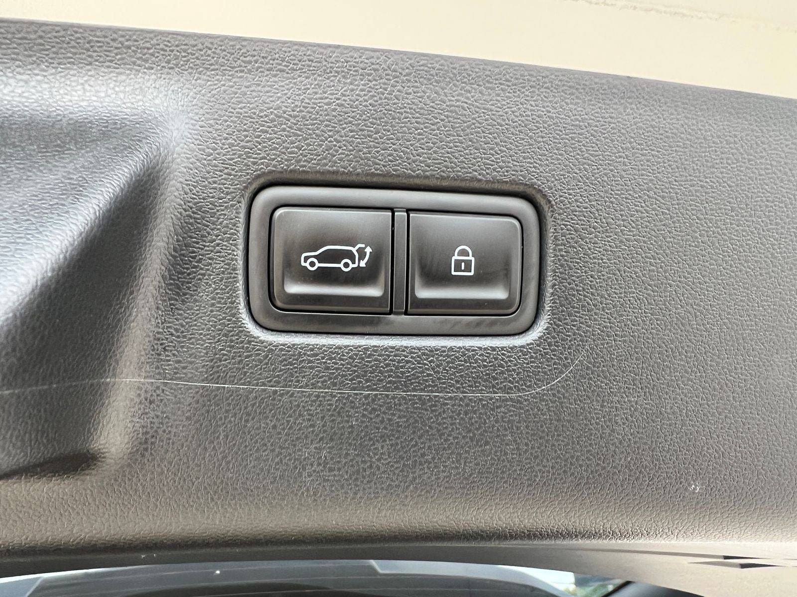 Used 2024 Hyundai Santa Fe XRT AWD/4WD image 14