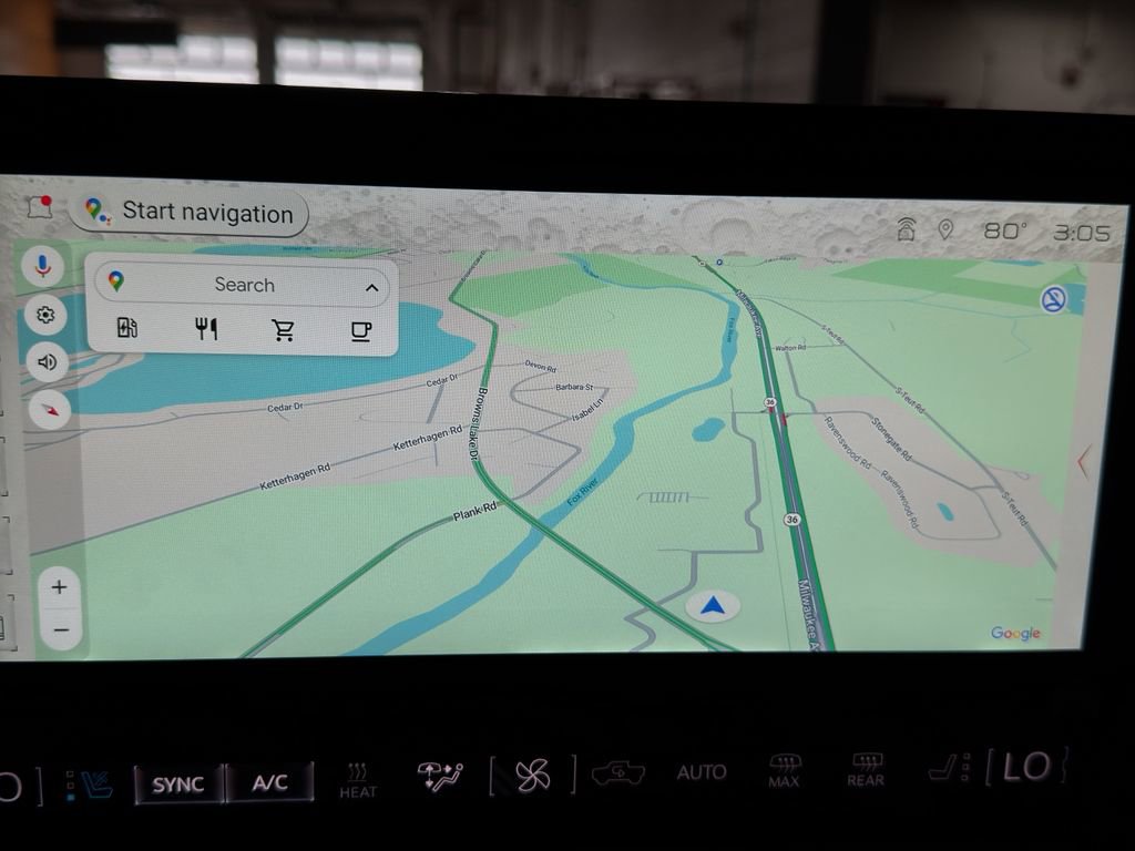 New 2025 GMC Hummer EV 2X image 32