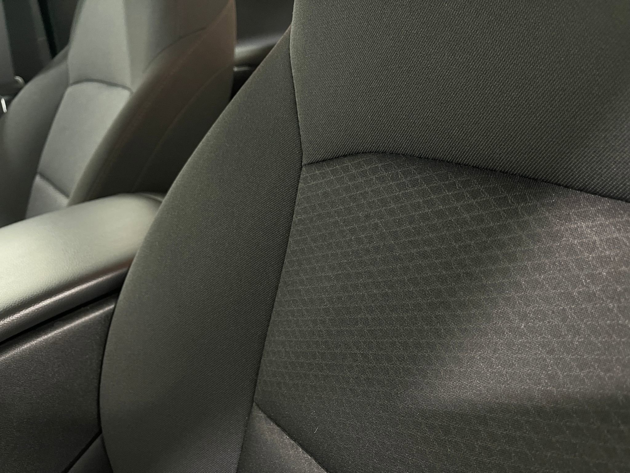 Used 2021 Chevrolet Malibu RS image 16