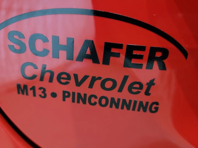 Used 2018 Nissan Maxima 3.5 SL image 62