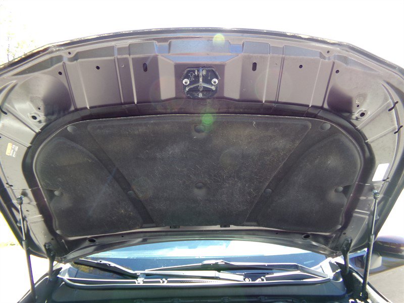 Used 2017 Subaru Outback 2.5i Touring image 52