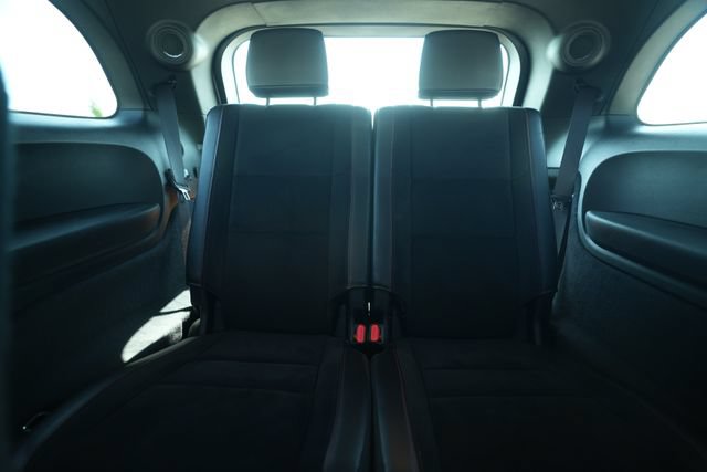 Used 2024 Dodge Durango R/T w/ Tow 'N Go Package AWD/4WD image 28