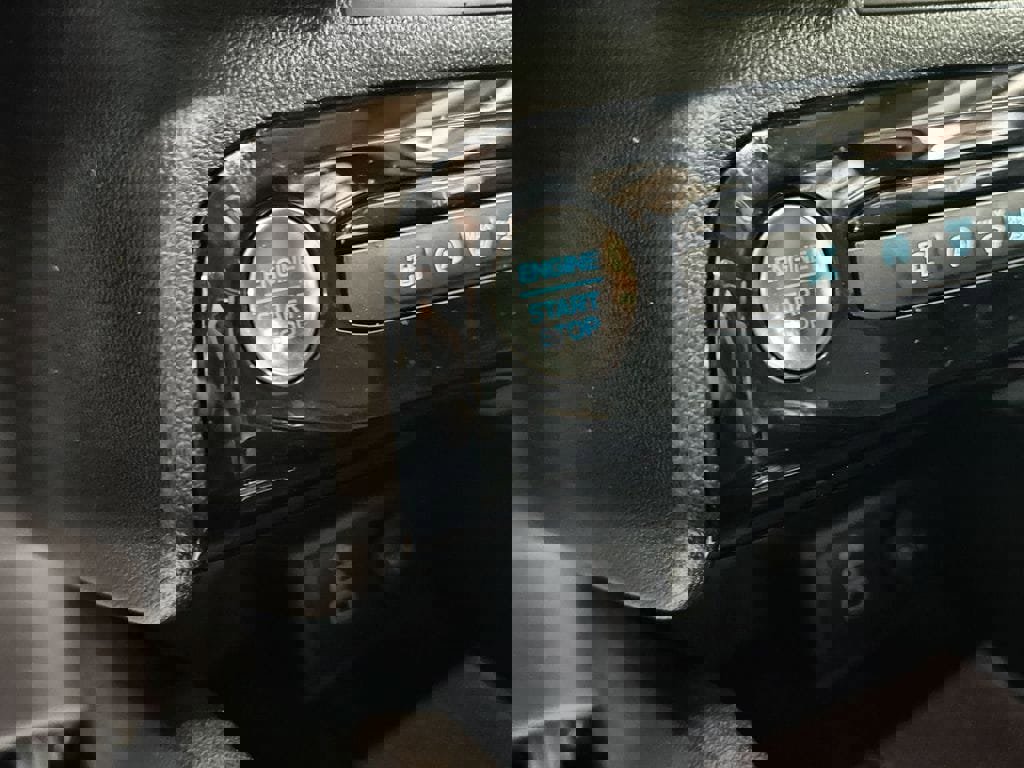 Used 2024 Ford Escape Active w/ Tech Pack #1 image 24