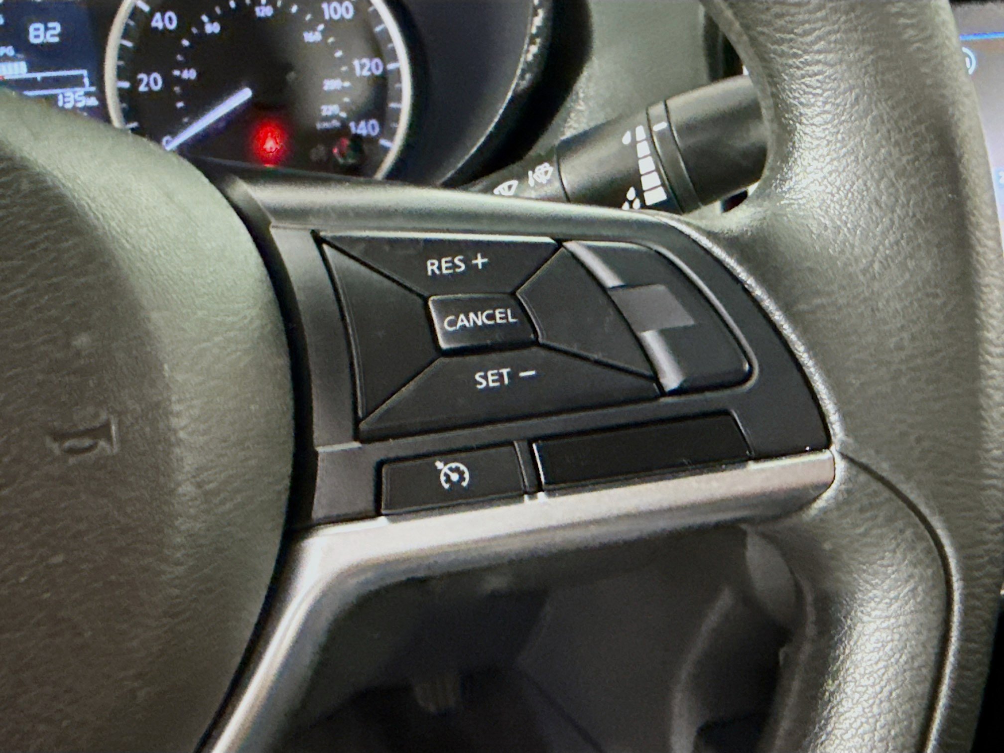 Used 2021 Nissan Versa S FWD image 15
