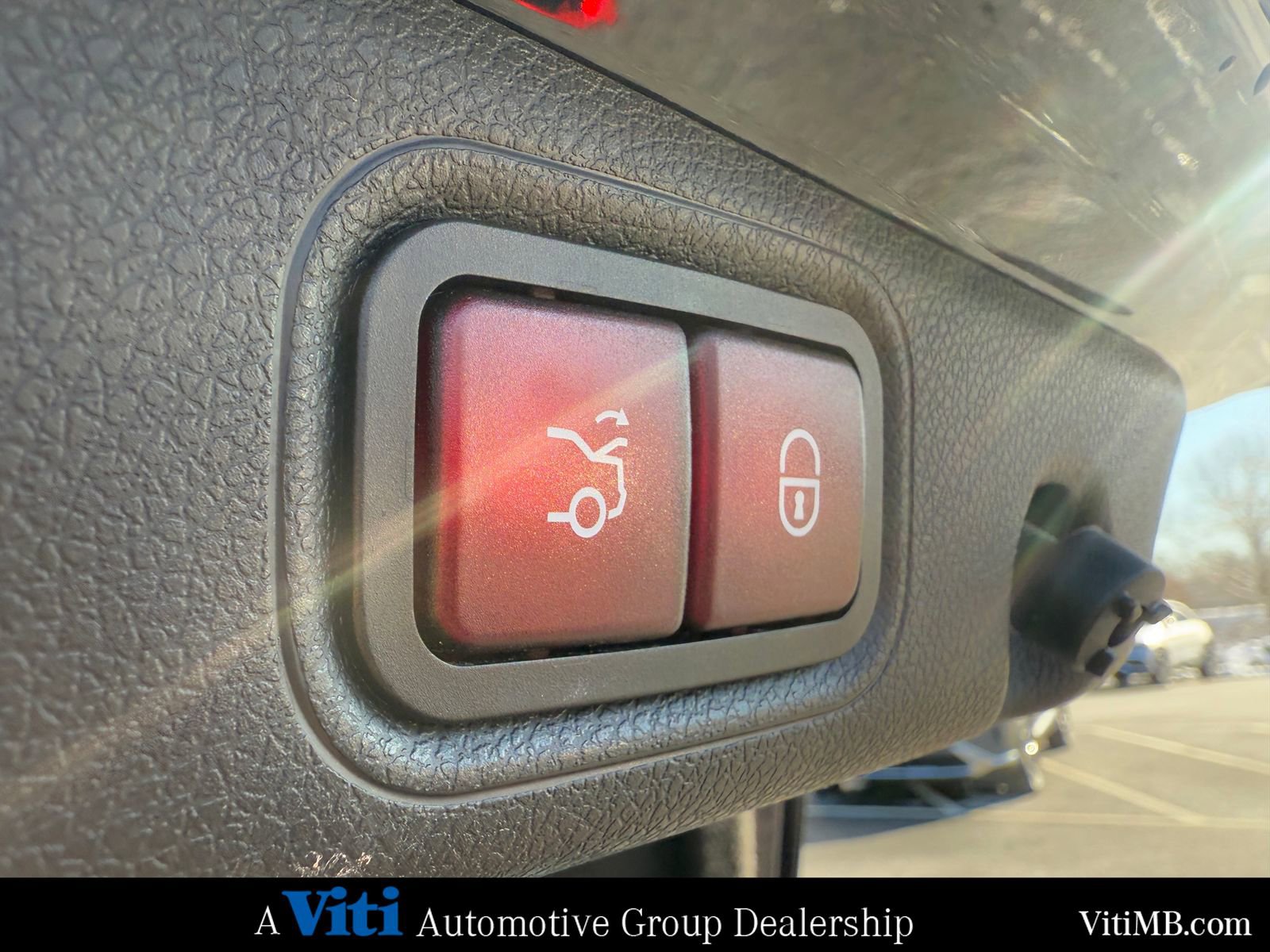 Certified 2021 Mercedes-Benz E 350 4MATIC Sedan image 25