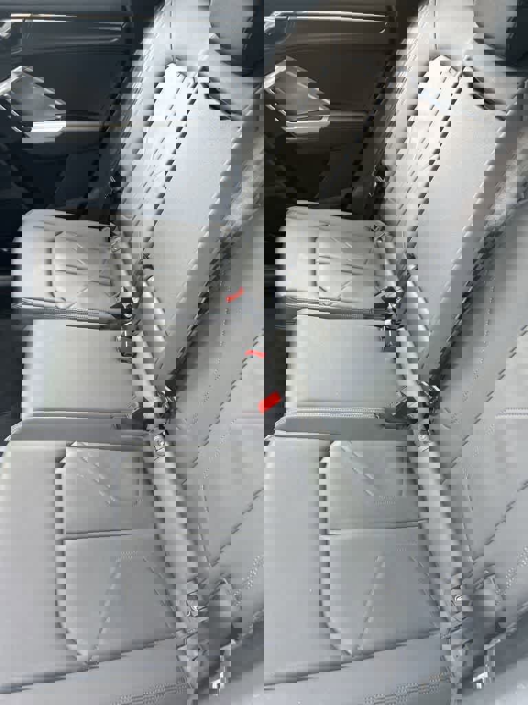 Used 2023 Audi Q3 2.0T Premium Plus w/ Premium Plus Package image 6