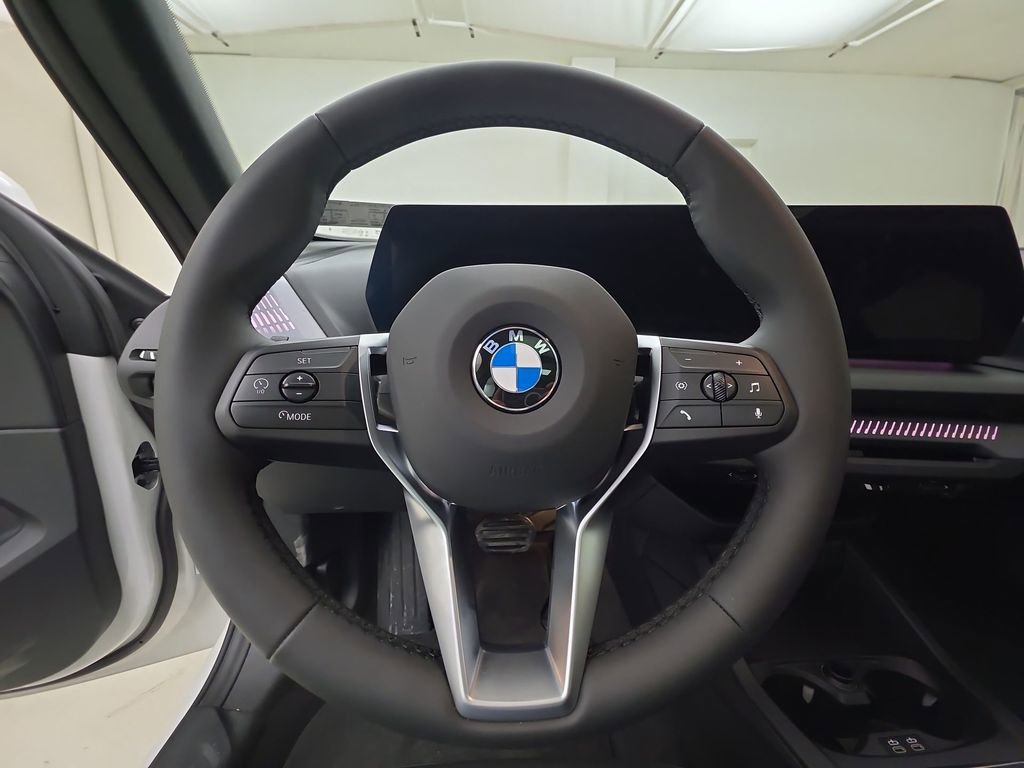 Used 2025 BMW 228i xDrive w/ Premium Package image 15