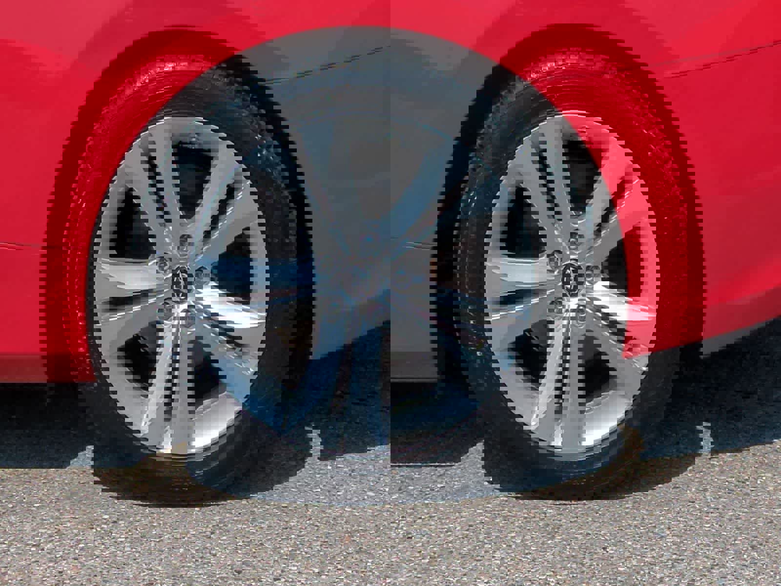 Used 2012 Hyundai Genesis 2.0T image 14