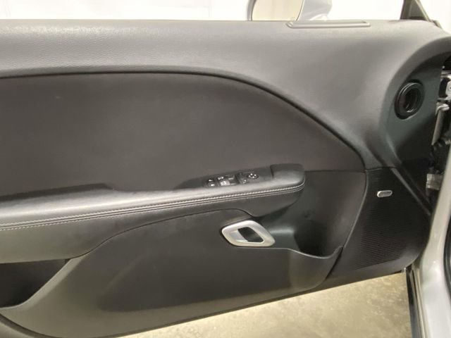 Used 2023 Dodge Challenger R/T image 12