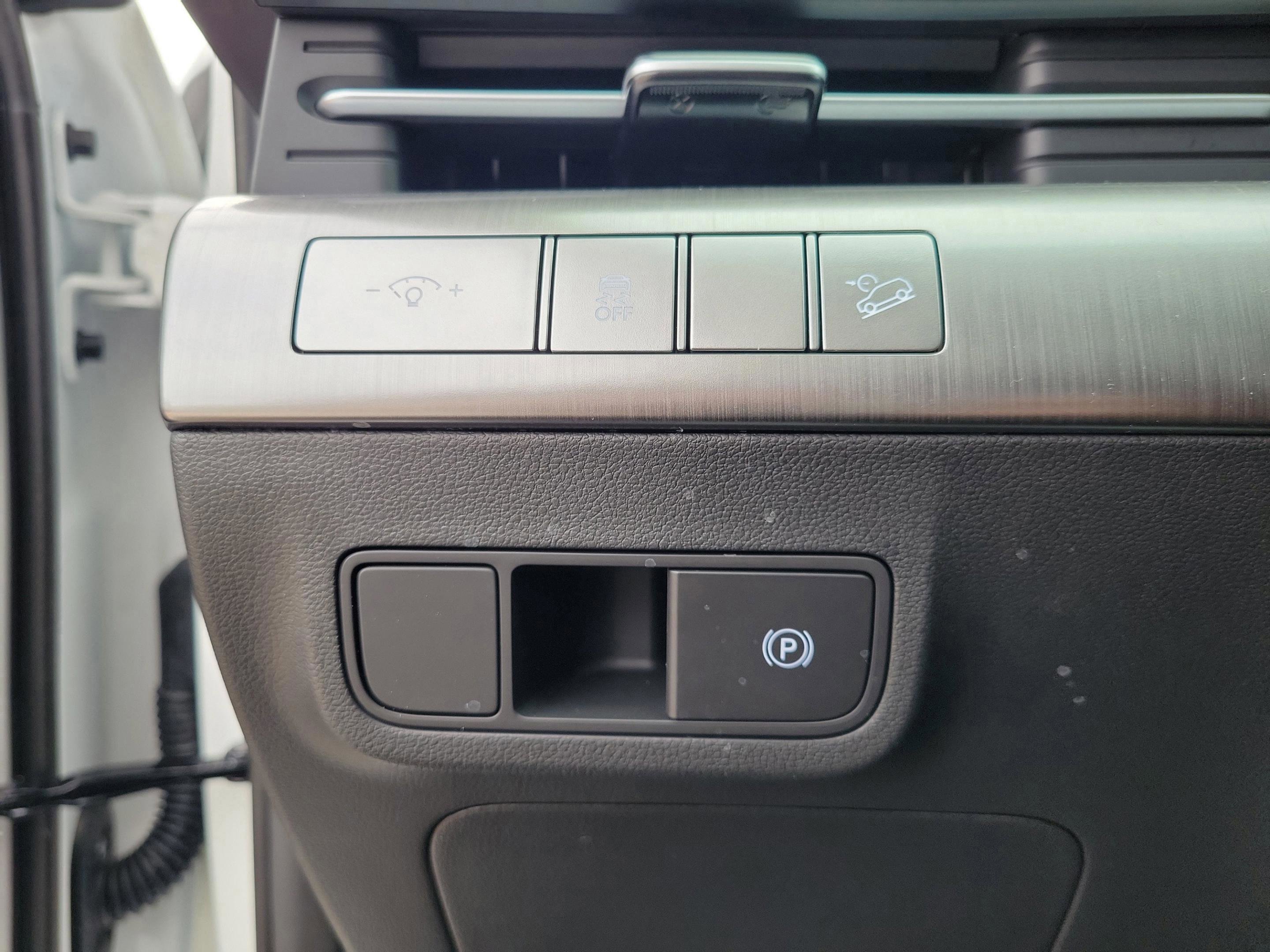 New 2026 Hyundai Kona SEL Sport image 20