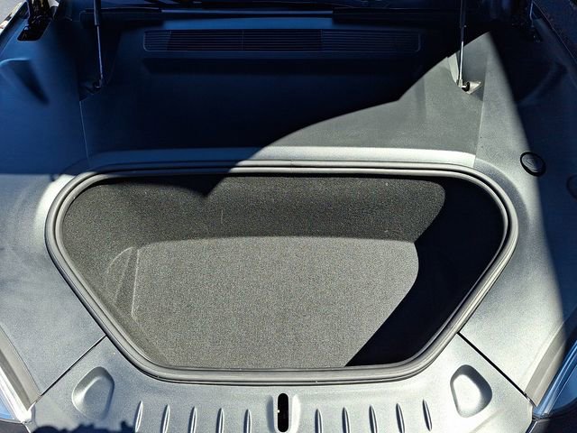 Used 2021 Tesla Model S Long Range AWD/4WD image 32