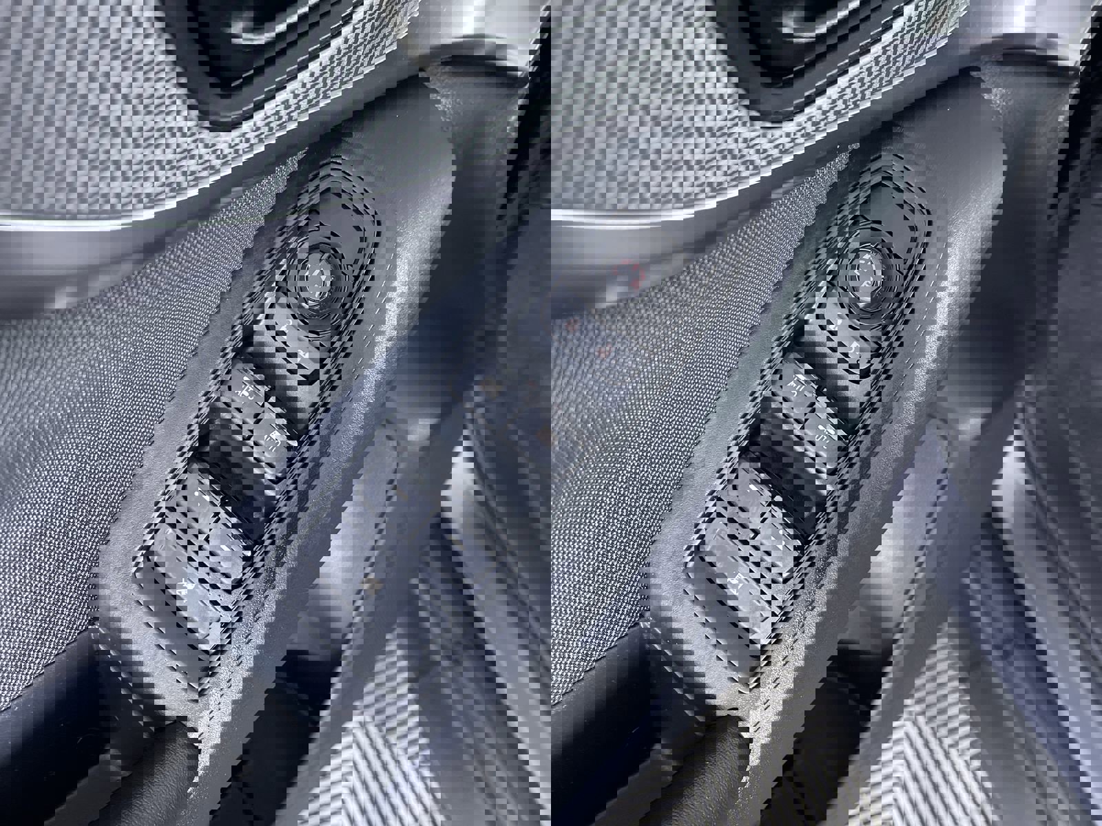 Used 2023 Subaru WRX image 14