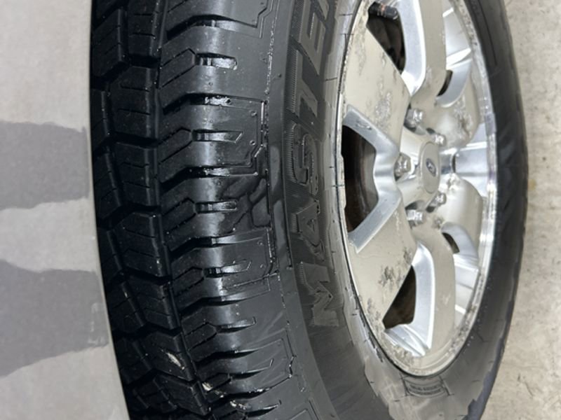 Used 2012 Ford Escape Limited image 69