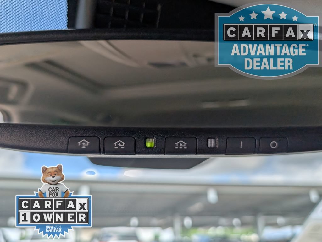 Used 2023 MAZDA CX-5 AWD 2.5 S w/ Premium Package image 11