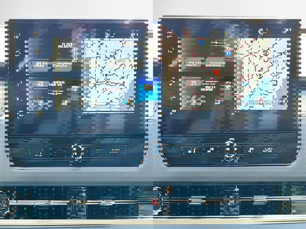 New 2026 Mitsubishi Outlander SEL image 16