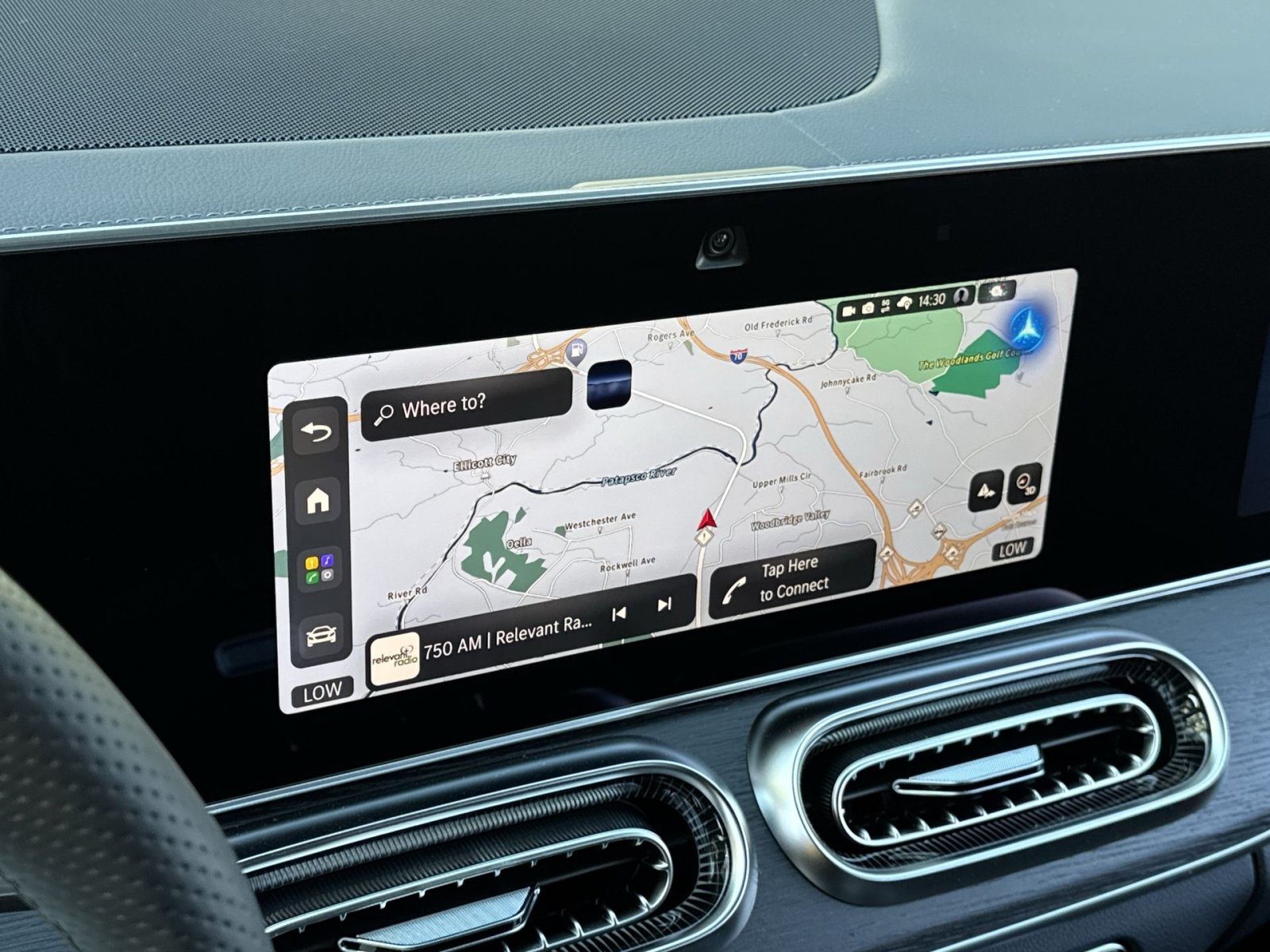 New 2027 Mercedes-Benz GLE 450 4MATIC image 25