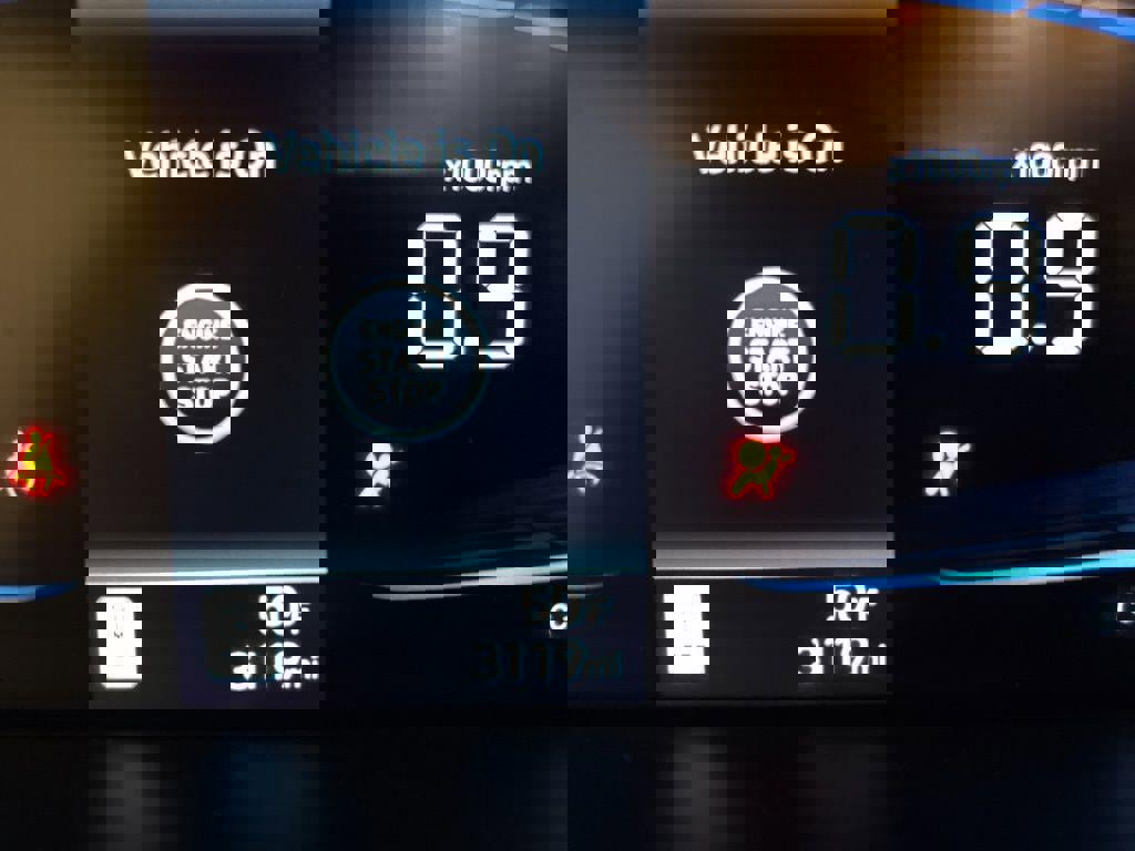 New 2025 Hyundai Elantra Sport image 14