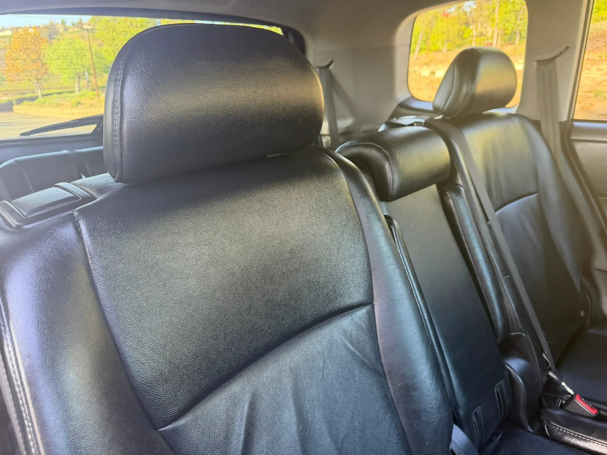 Used 2010 Toyota Highlander SE AWD/4WD image 22