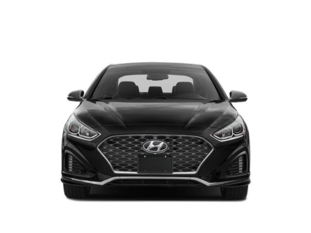 Used 2018 Hyundai Sonata Sport FWD image 7