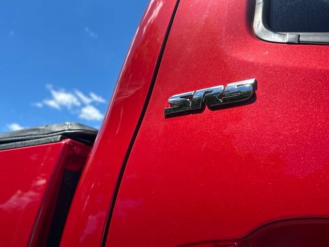 Used 2019 Toyota Tacoma SR5 AWD/4WD image 14