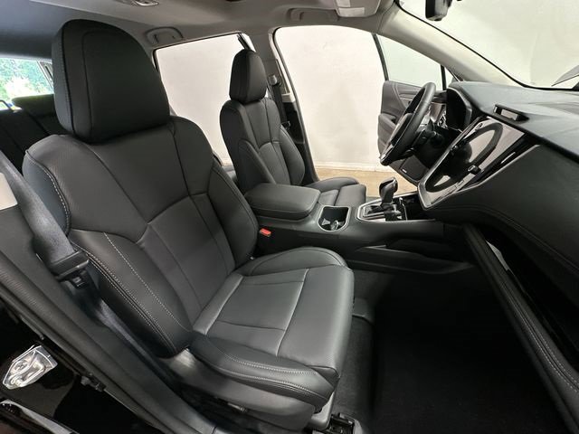 Certified 2025 Subaru Outback Limited XT image 23