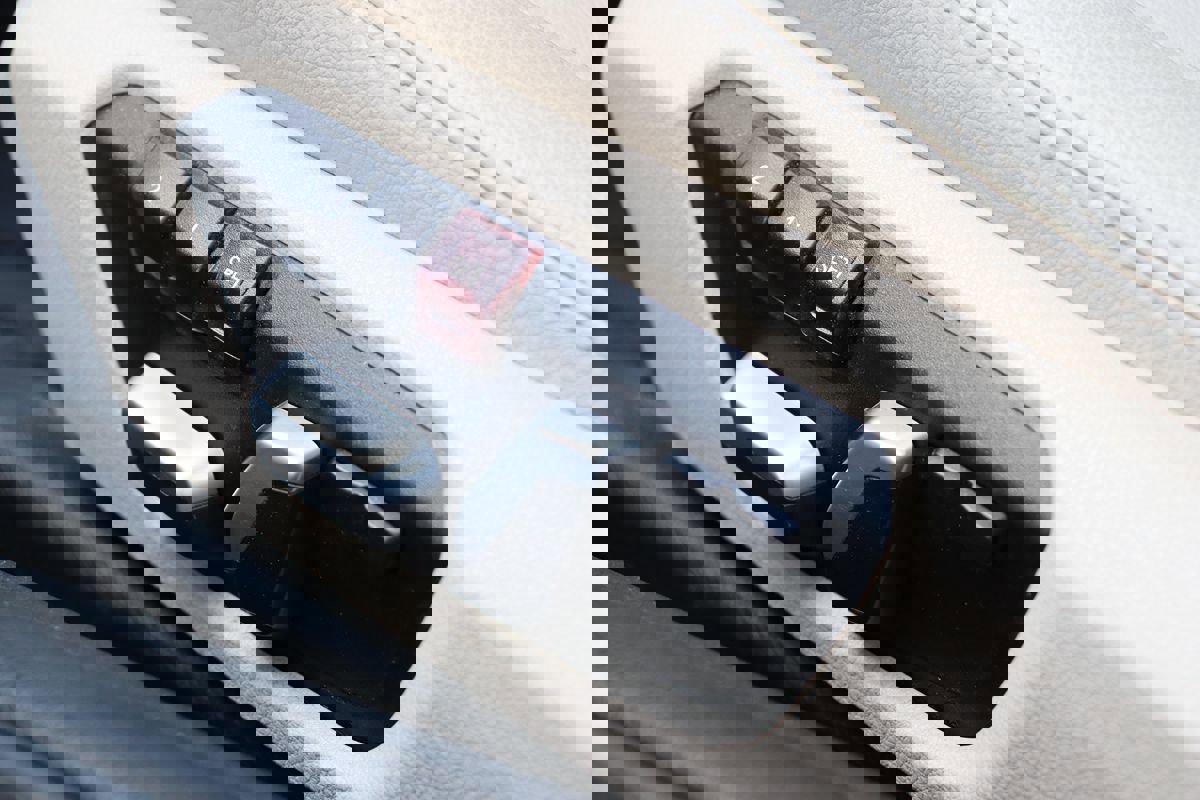 Used 2017 BMW 230i xDrive Coupe image 35