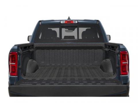 New 2026 RAM 1500 RHO w/ RHO Level 1 Equipment Group AWD/4WD image 13