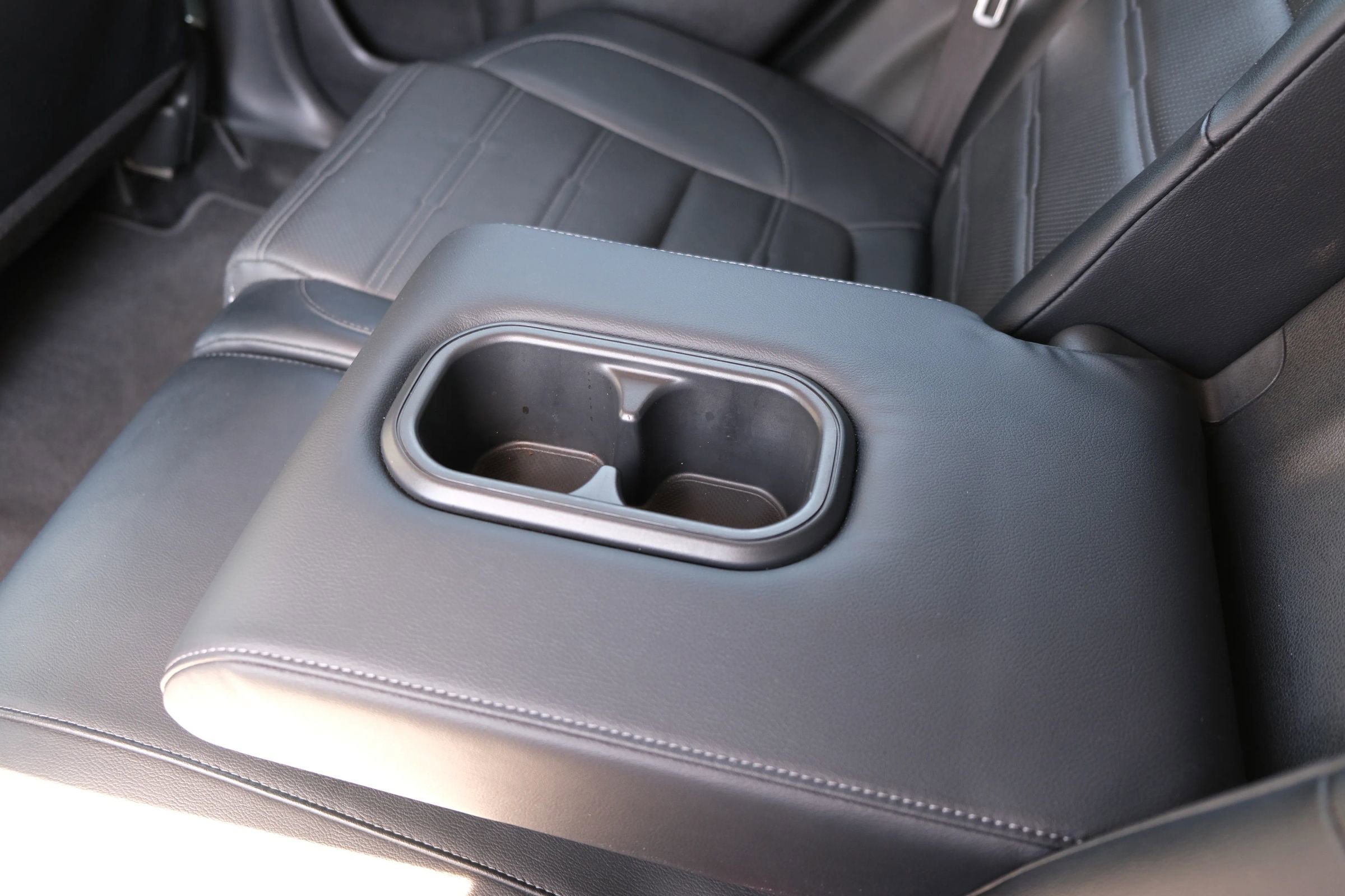 Used 2017 Honda CR-V EX-L image 23
