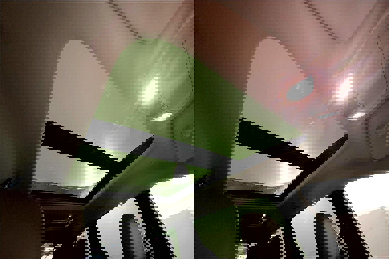 Used 2017 Chrysler Pacifica Limited image 29