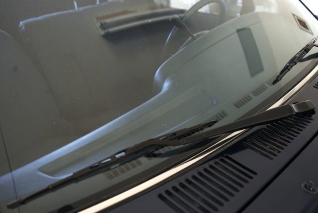 Used 1994 Toyota Pickup DX image 25