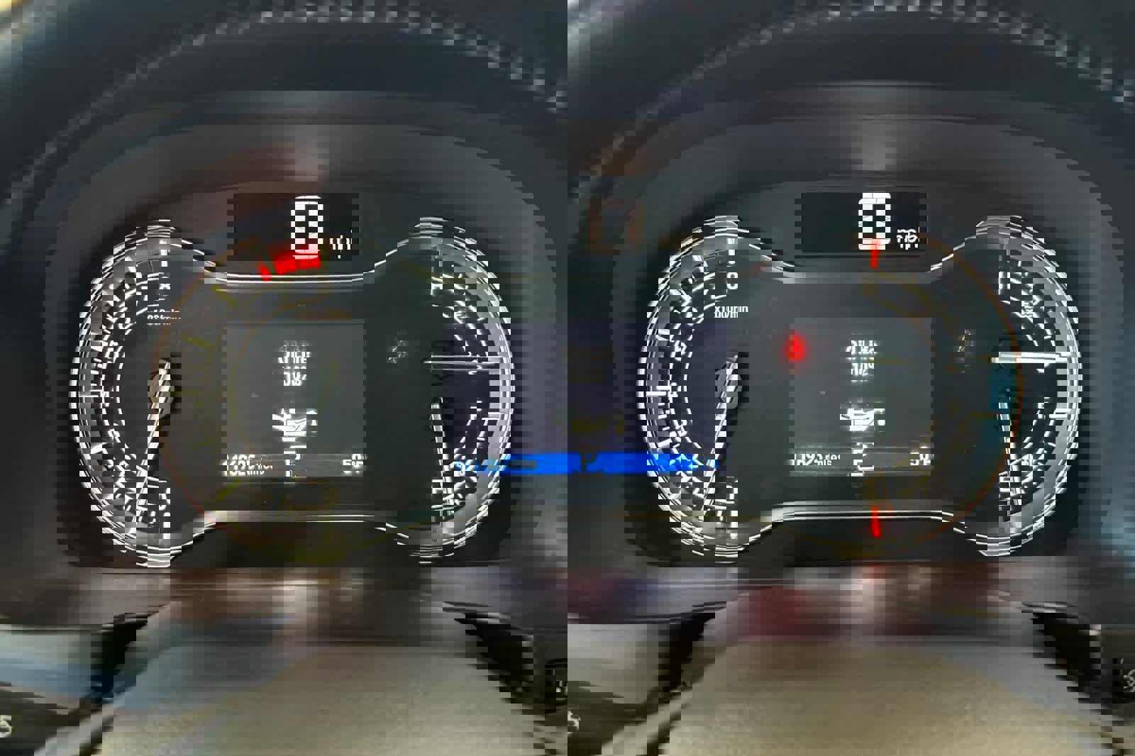 Used 2017 Honda Ridgeline RTL-E image 26