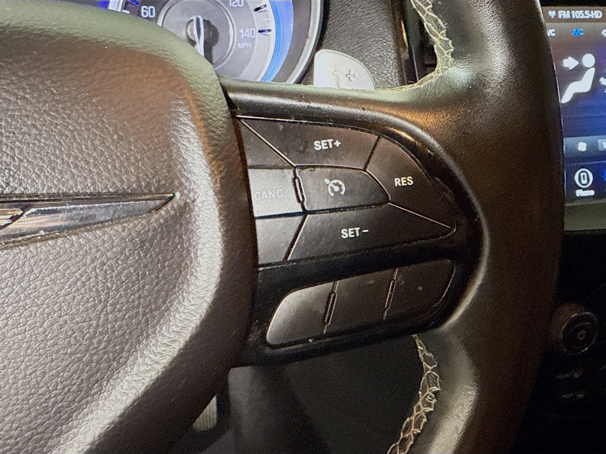 Used 2021 Chrysler 300 S image 15