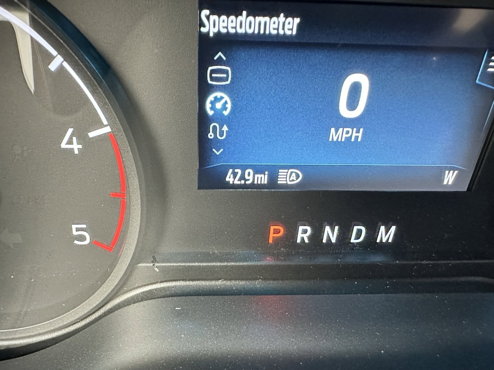 New 2025 Ford F350 XL image 23